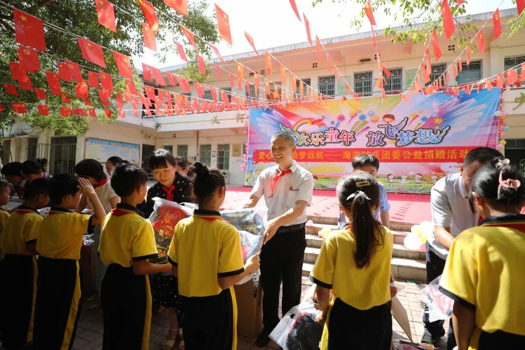 1695630173581935.jpg 2.jpg