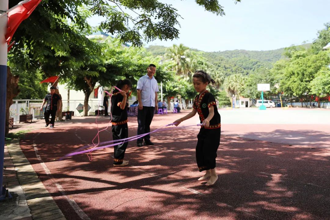 1695630246901956.jpg 5.jpg