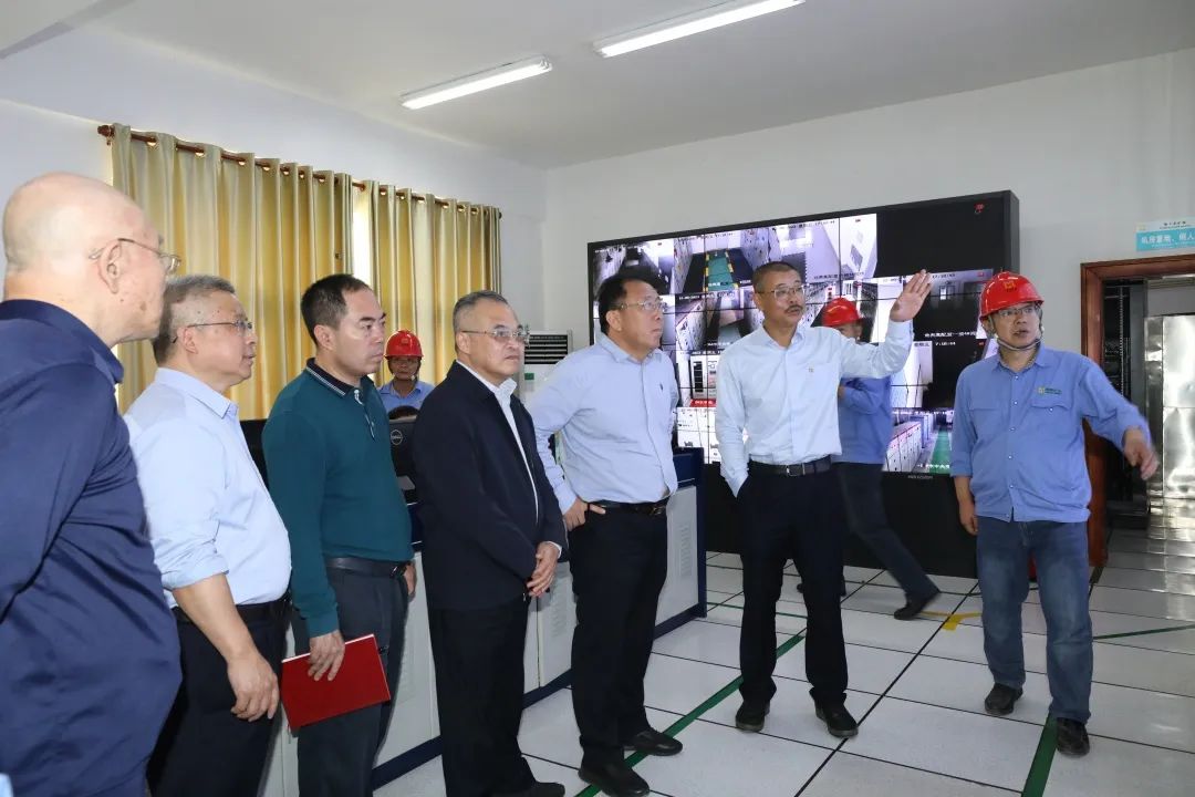 1702288684104382.jpg 640 (12).jpg