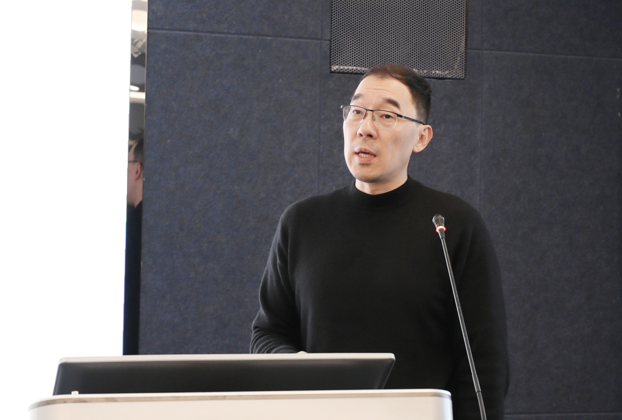 1706755415634360.jpg 海南礦業(yè)召開2024年工作會(huì)議2.jpg