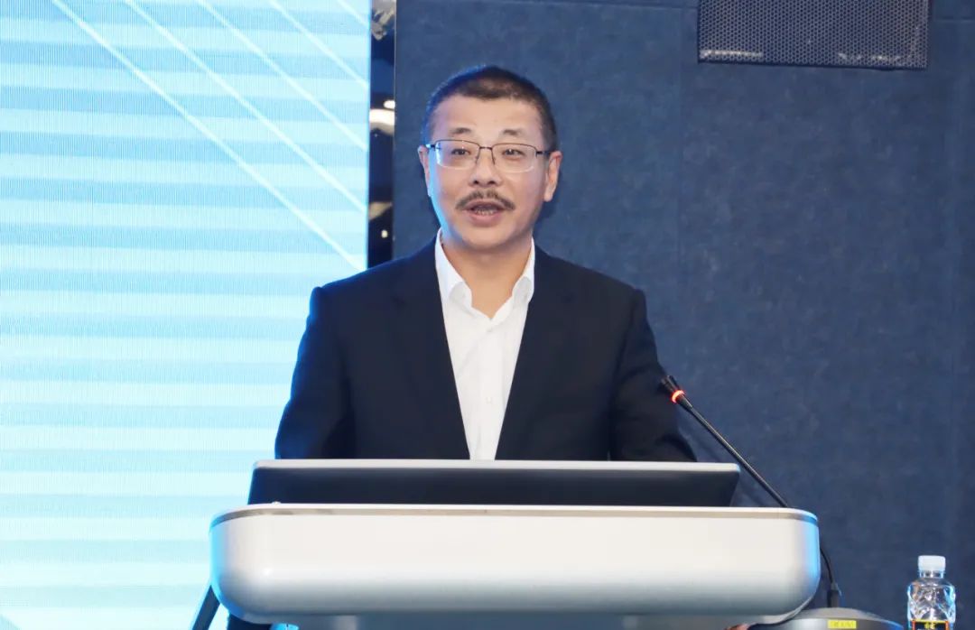 1706755549222702.jpg 海南礦業(yè)召開2024年工作會(huì)議16.jpg