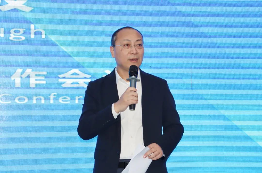 1706755592485780.jpg 海南礦業(yè)召開2024年工作會(huì)議17.jpg