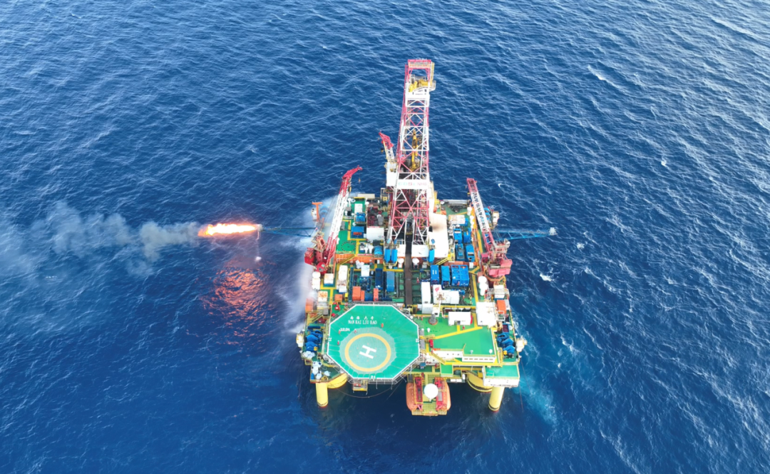 奮進2024 他們說今年這樣干3.png