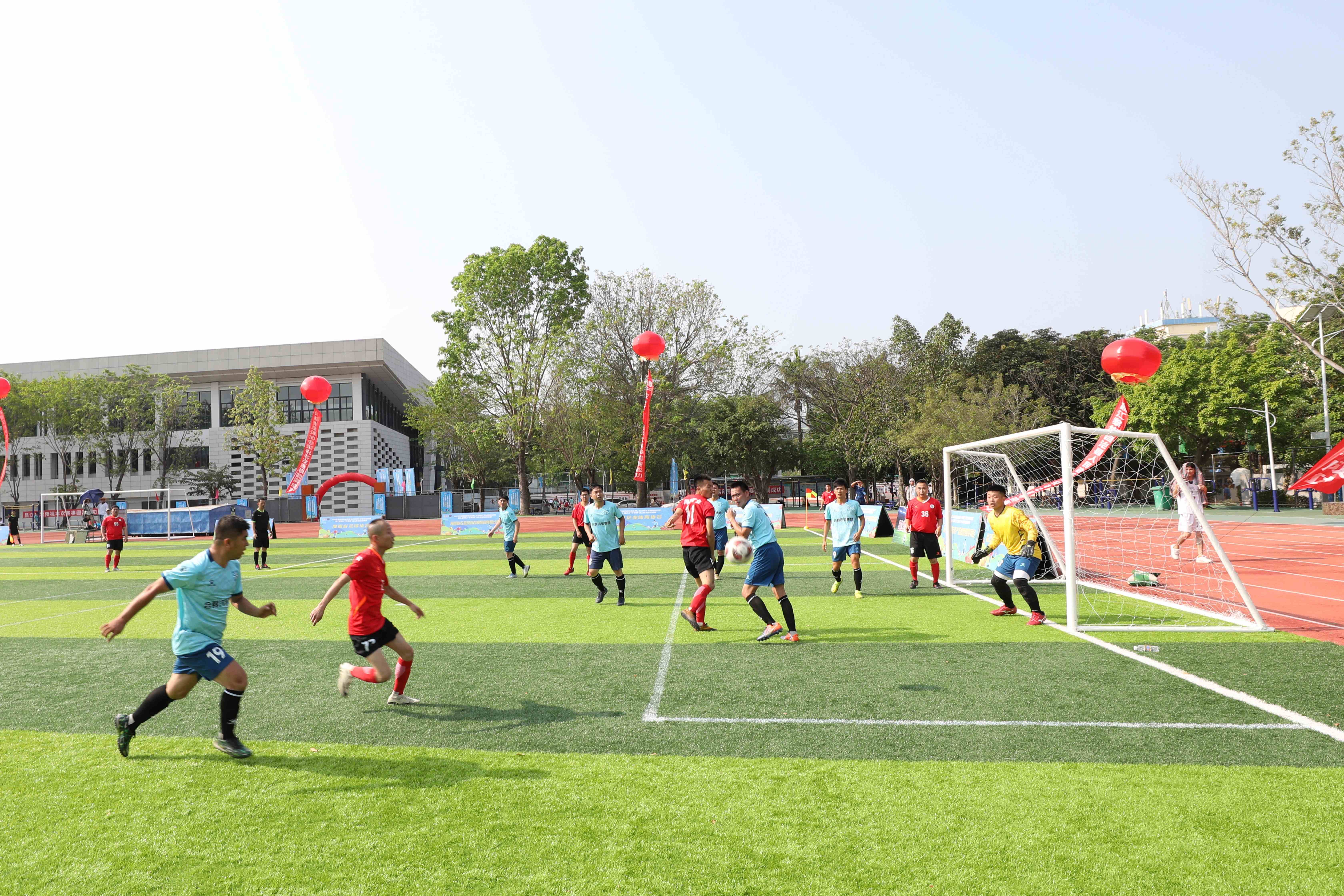 1713953430128553.jpg 1I2A1578_副本_副本.jpg