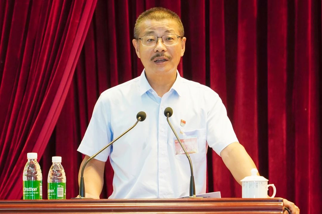 1714115542295121.jpg 海南礦業第四次工會會員代表大會勝利召開5_20240426150737.jpg