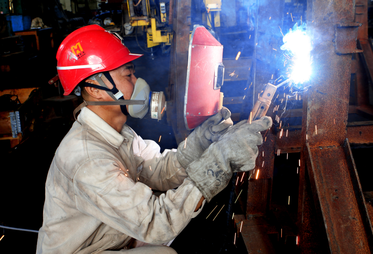 1718065670714936.jpg 34年堅守一線 好“焊”是這樣煉成的1_20240611082607.jpg