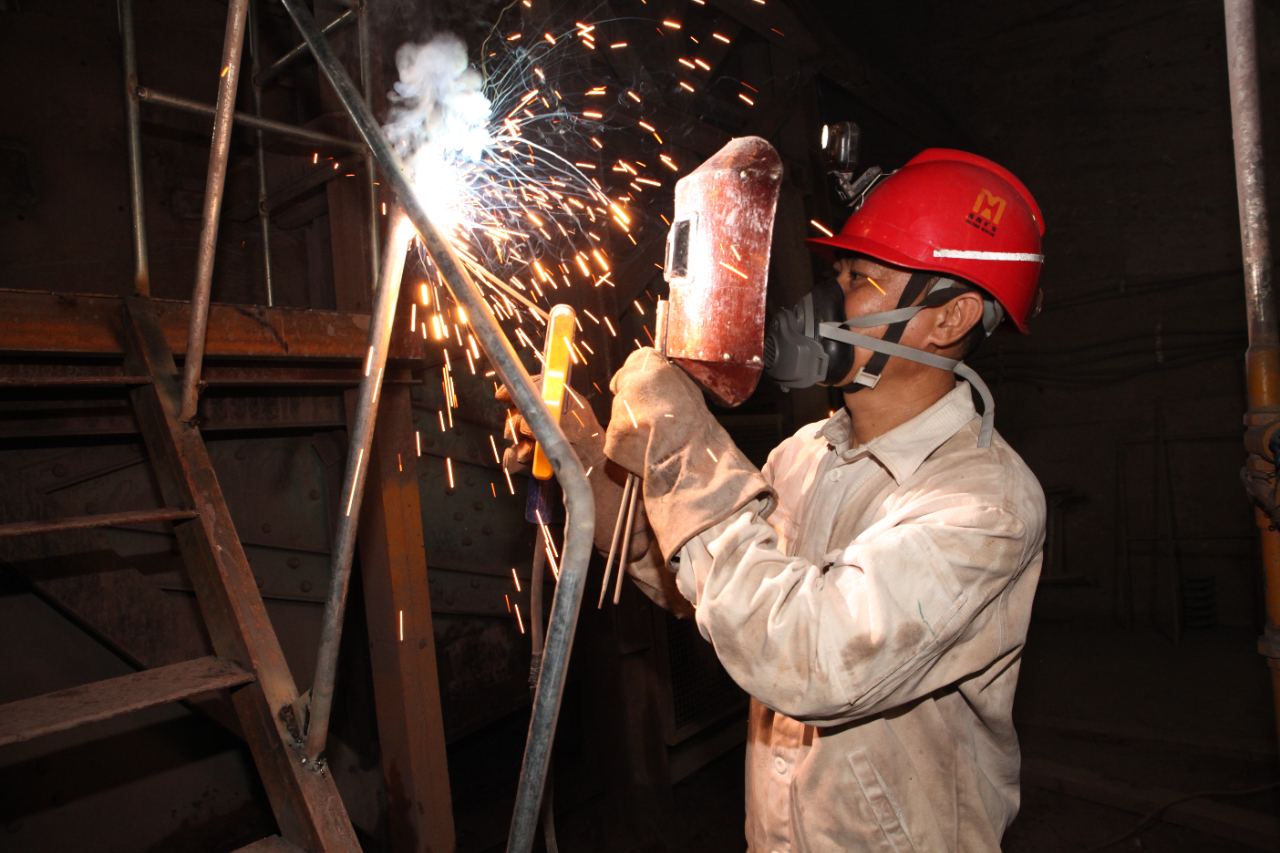 1718065687748794.jpg 34年堅守一線 好“焊”是這樣煉成的2_20240611082625.jpg