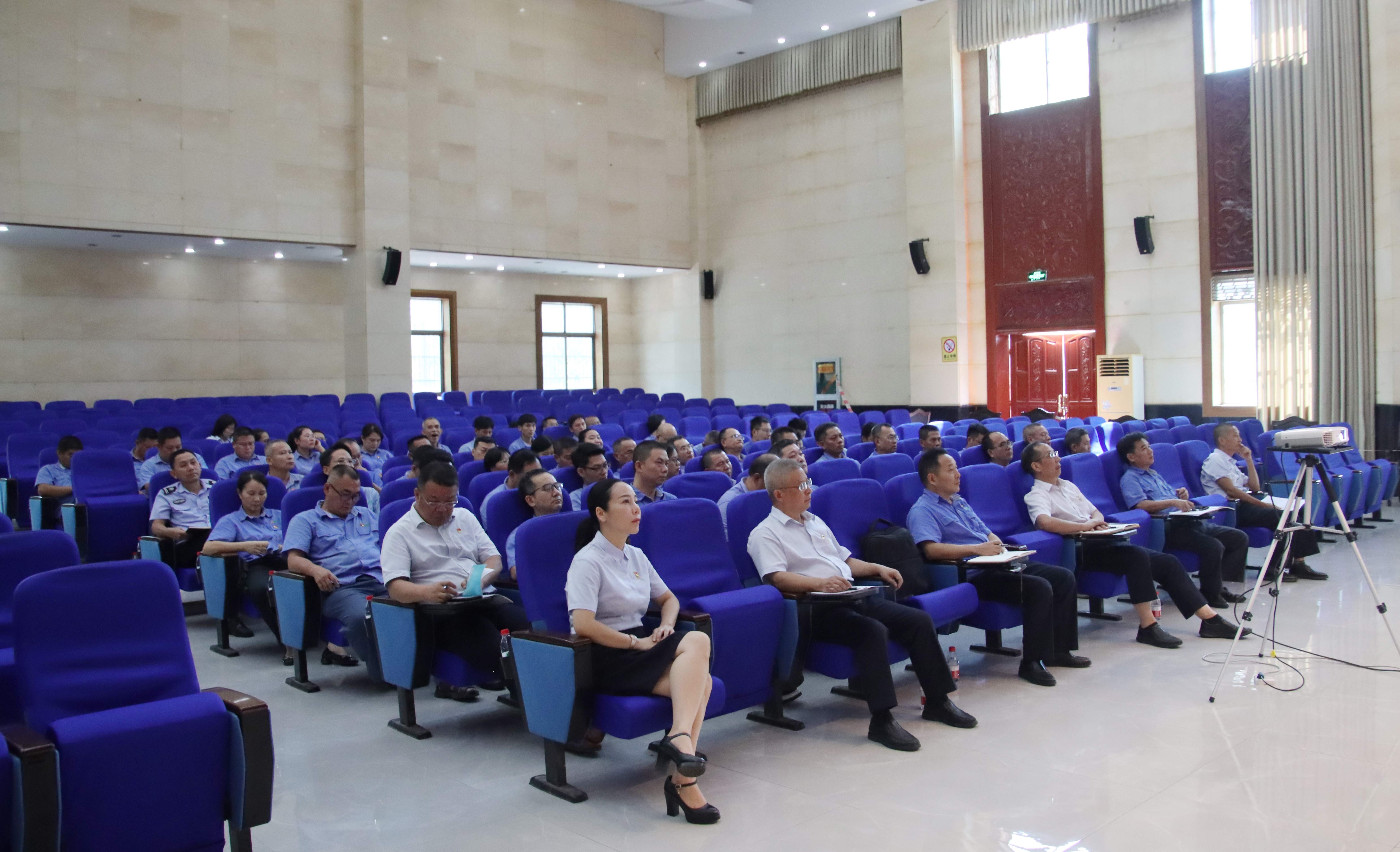 1727689542236279.jpg IMG_4214_副本_副本.jpg