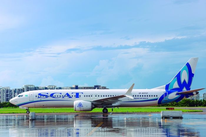 上海證券報：共建“一帶一路”這十年 | 海南，揚起海上絲綢之路新風帆